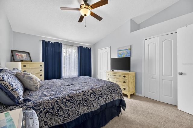 2371 LAKE WOODBERRY CIRCLE, Brandon, FL 33510