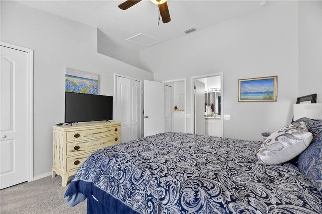 2371 LAKE WOODBERRY CIRCLE, Brandon, FL 33510