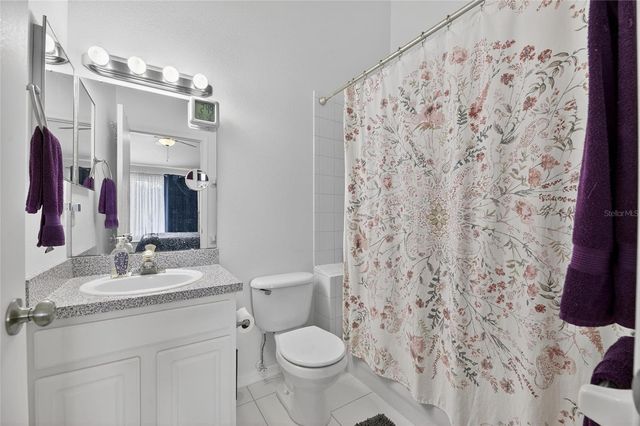 2371 LAKE WOODBERRY CIRCLE, Brandon, FL 33510