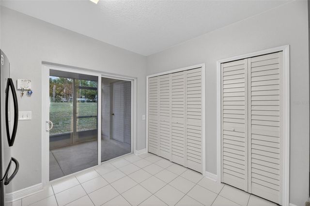 2371 LAKE WOODBERRY CIRCLE, Brandon, FL 33510