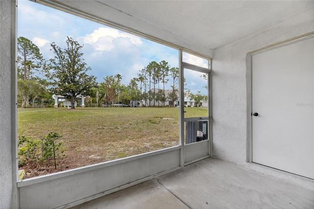 2371 LAKE WOODBERRY CIRCLE, Brandon, FL 33510