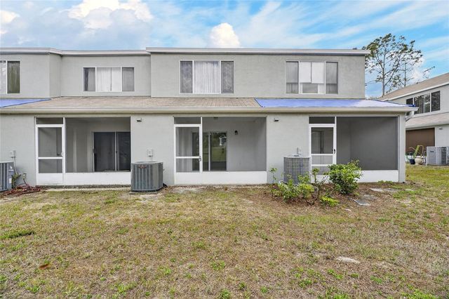 2371 LAKE WOODBERRY CIRCLE, Brandon, FL 33510