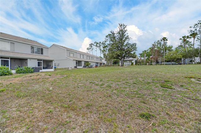 2371 LAKE WOODBERRY CIRCLE, Brandon, FL 33510