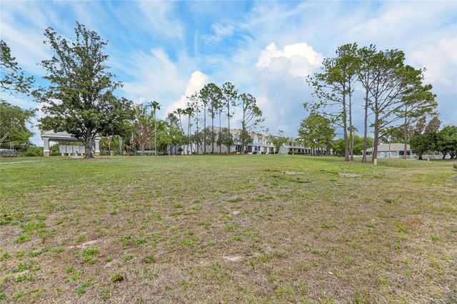 2371 LAKE WOODBERRY CIRCLE, Brandon, FL 33510