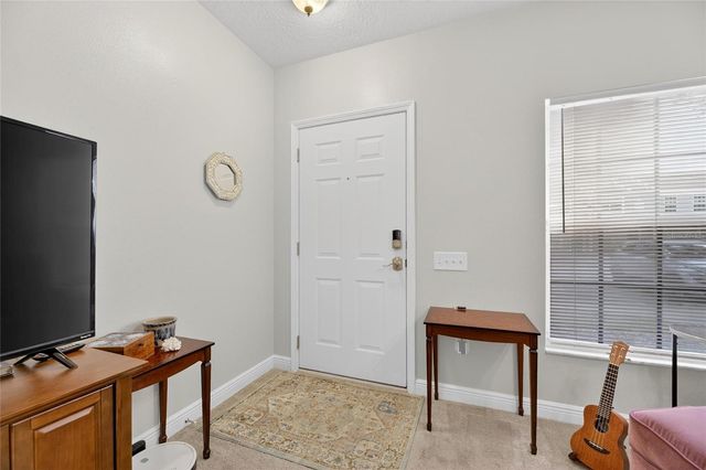 2371 LAKE WOODBERRY CIRCLE, Brandon, FL 33510