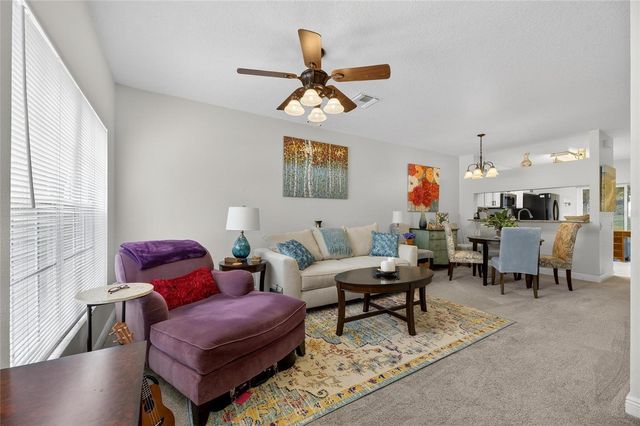 2371 LAKE WOODBERRY CIRCLE, Brandon, FL 33510