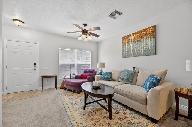 2371 LAKE WOODBERRY CIRCLE, Brandon, FL 33510