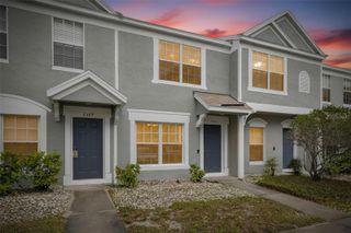 2371 LAKE WOODBERRY CIRCLE, Brandon, FL 33510