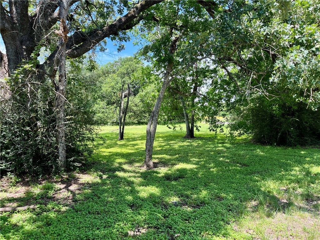 1412 Rollins Avenue, Bryan, TX 77803 — exterior