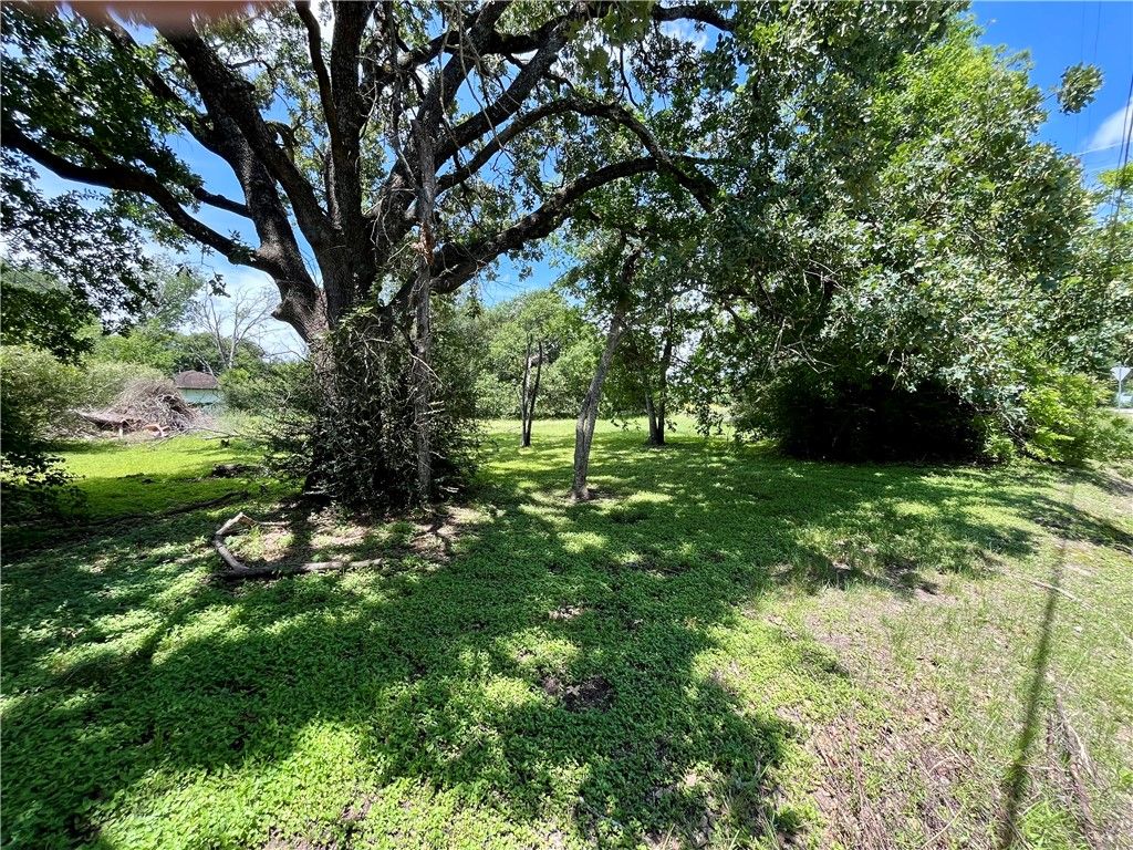 1412 Rollins Avenue, Bryan, TX 77803 — photo 2