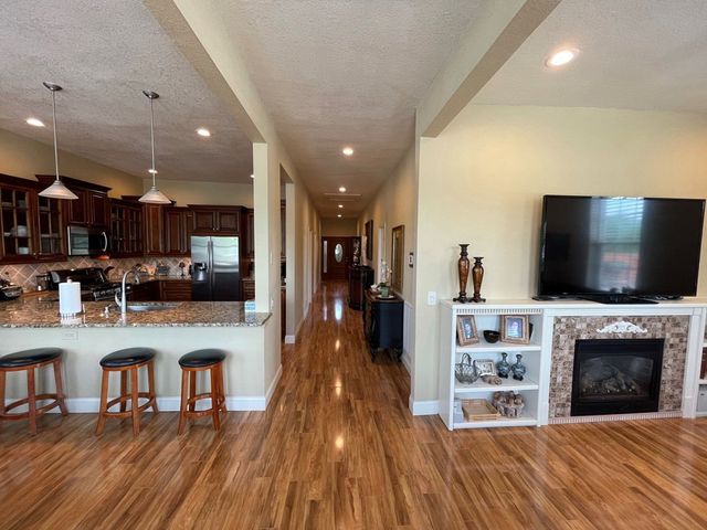 89 Tennessee Street, Murphy, NC 28906