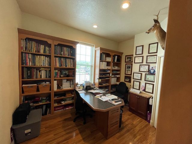 89 Tennessee Street, Murphy, NC 28906