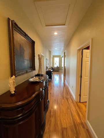 89 Tennessee Street, Murphy, NC 28906