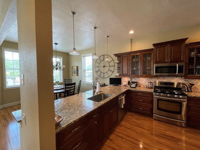89 Tennessee Street, Murphy, NC 28906
