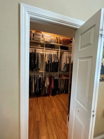 89 Tennessee Street, Murphy, NC 28906
