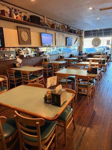 89 Tennessee Street, Murphy, NC 28906