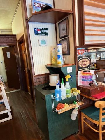 89 Tennessee Street, Murphy, NC 28906