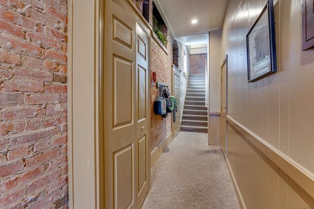 89 Tennessee Street, Murphy, NC 28906