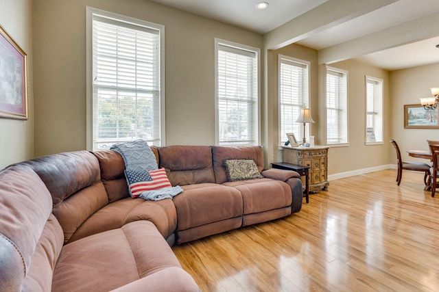 89 Tennessee Street, Murphy, NC 28906