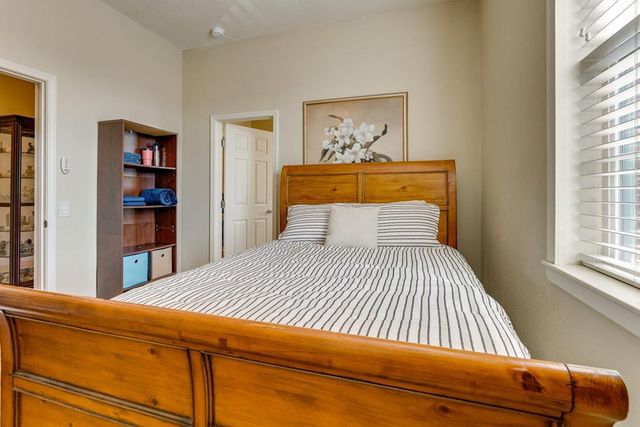 89 Tennessee Street, Murphy, NC 28906