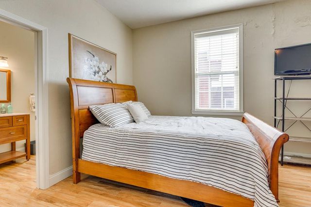 89 Tennessee Street, Murphy, NC 28906