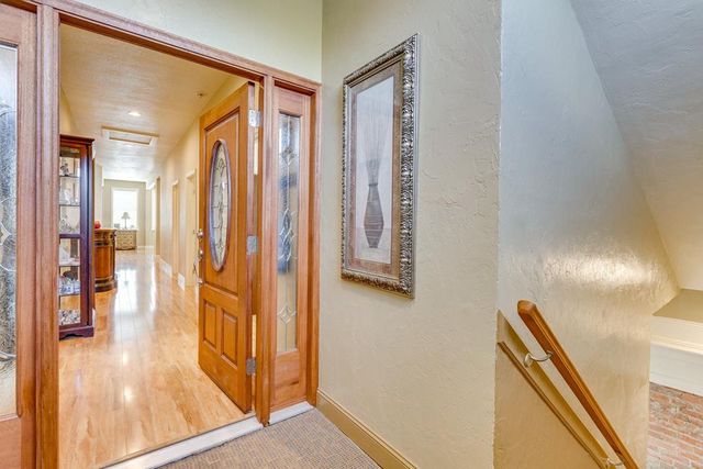 89 Tennessee Street, Murphy, NC 28906