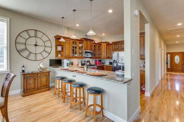 89 Tennessee Street, Murphy, NC 28906