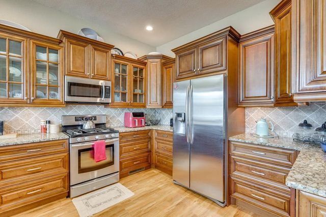 89 Tennessee Street, Murphy, NC 28906