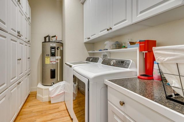 89 Tennessee Street, Murphy, NC 28906