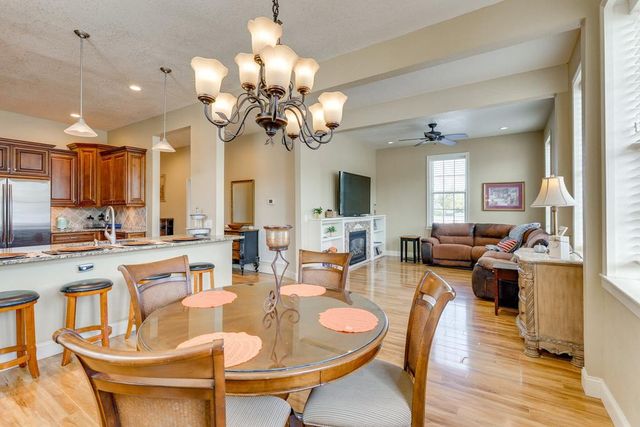 89 Tennessee Street, Murphy, NC 28906