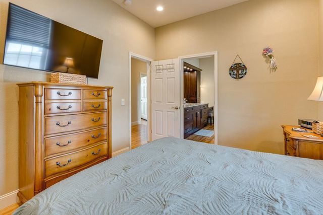 89 Tennessee Street, Murphy, NC 28906