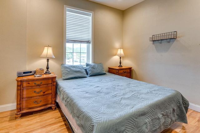 89 Tennessee Street, Murphy, NC 28906