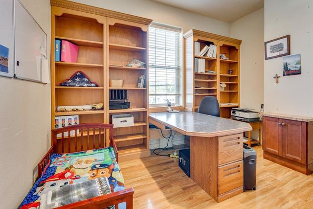 89 Tennessee Street, Murphy, NC 28906