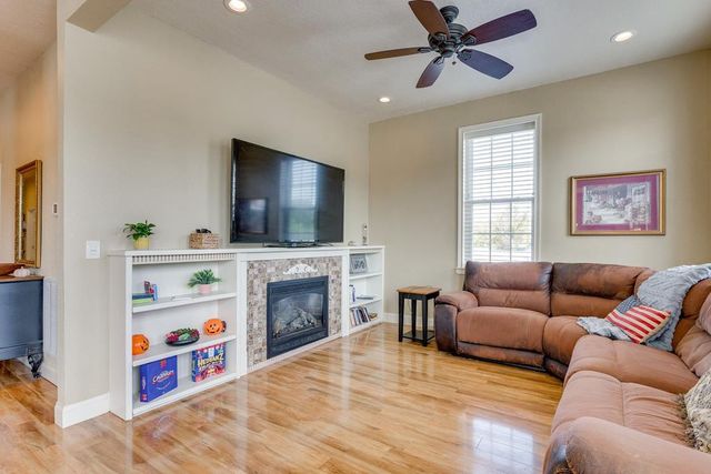 89 Tennessee Street, Murphy, NC 28906
