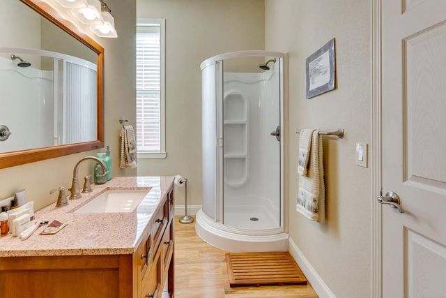 89 Tennessee Street, Murphy, NC 28906