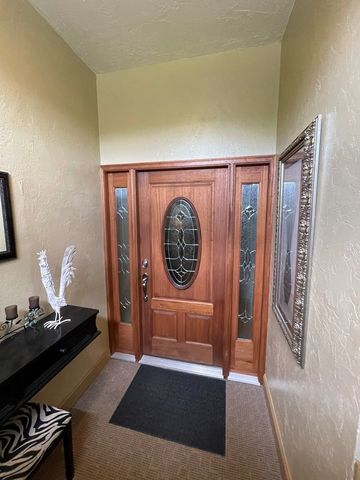 89 Tennessee Street, Murphy, NC 28906