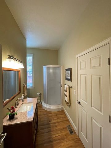 89 Tennessee Street, Murphy, NC 28906