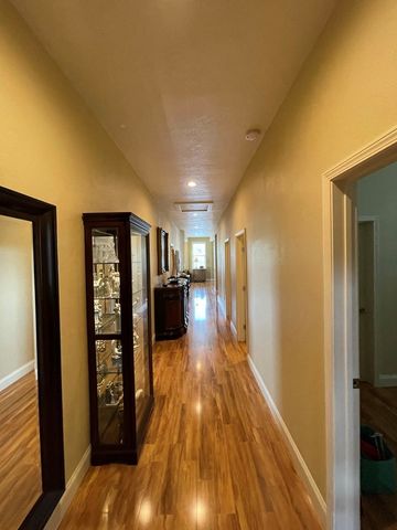 89 Tennessee Street, Murphy, NC 28906