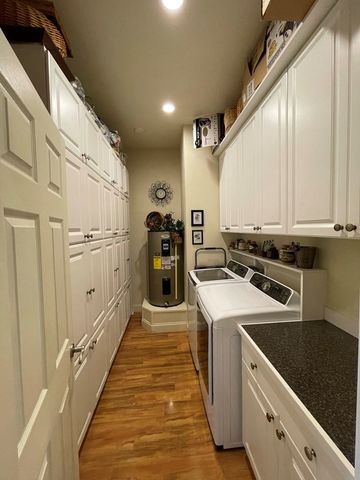 89 Tennessee Street, Murphy, NC 28906