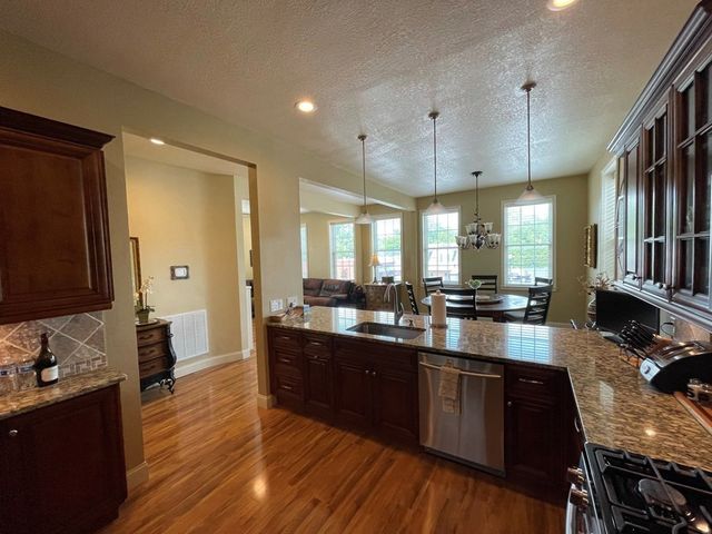 89 Tennessee Street, Murphy, NC 28906