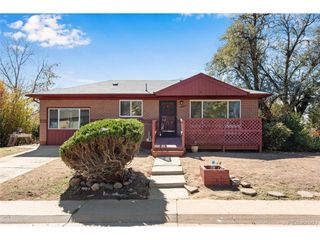 366 E 109th Ave, Northglenn, CO 80233