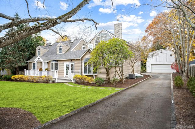 59 Lockitt Drive, Riverhead, NY 11901