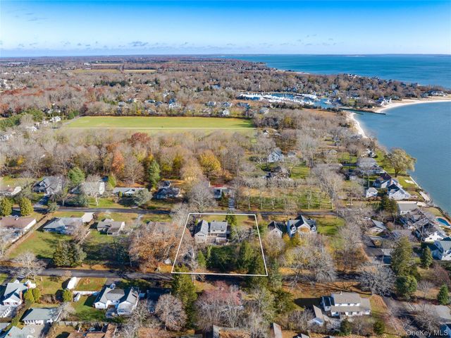 59 Lockitt Drive, Riverhead, NY 11901