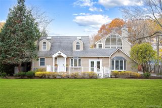 59 Lockitt Drive, Riverhead, NY 11901