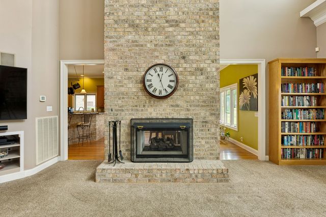 1810 Savannah Springs Dr, Franklin, TN 37064