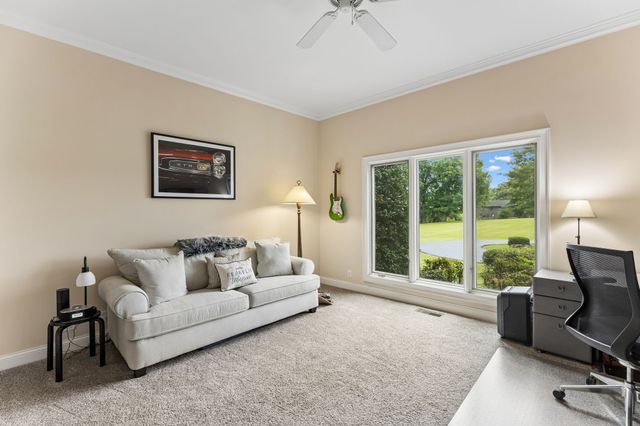 1810 Savannah Springs Dr, Franklin, TN 37064