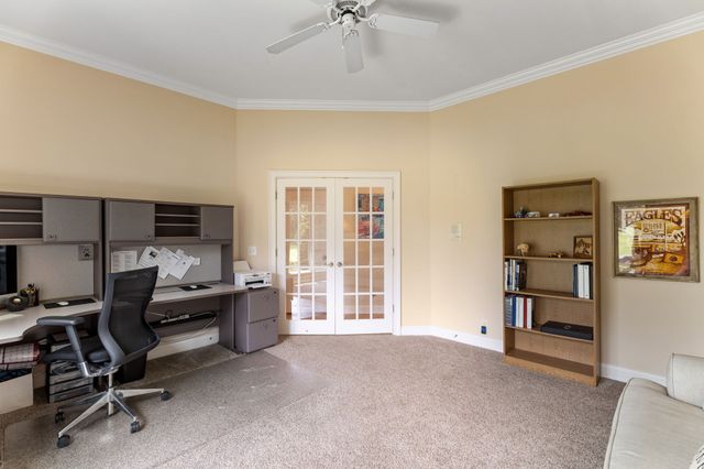 1810 Savannah Springs Dr, Franklin, TN 37064