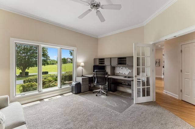 1810 Savannah Springs Dr, Franklin, TN 37064
