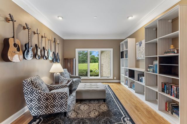 1810 Savannah Springs Dr, Franklin, TN 37064