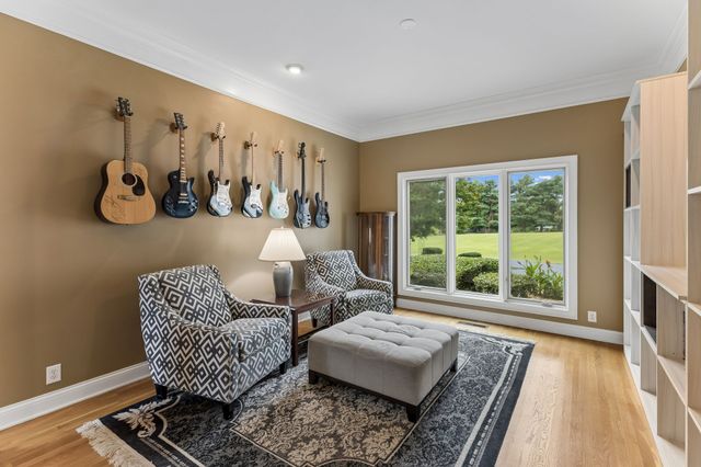1810 Savannah Springs Dr, Franklin, TN 37064